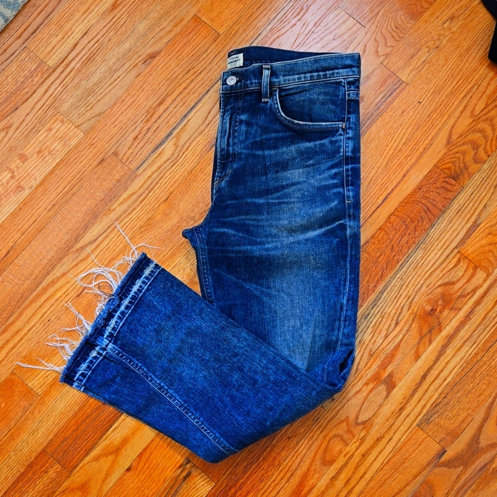 Citizens of Humanity Jeans